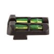 Picture of Sig Sauer Litewave Rear Sight