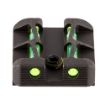 Picture of Sig Sauer Litewave Rear Sight