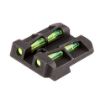 Picture of Sig Sauer Litewave Rear Sight