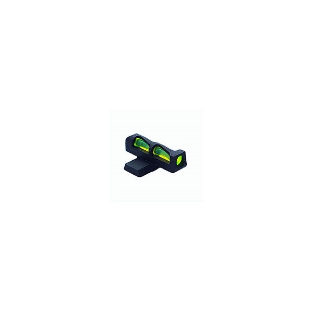 Picture of Sig Sauer Litewave Front Sight #6