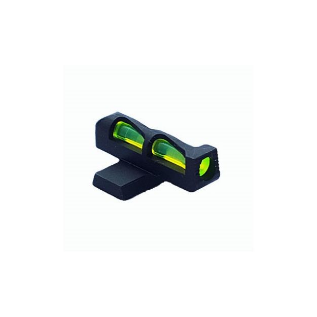 Picture of Sig Sauer Litewave Front Sight #8