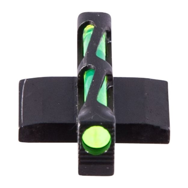 Picture of Litewave Front Sight Ruger American