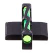 Picture of Litewave Front Sight Ruger American