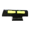 Picture of Litewave Front Sight Ruger American