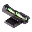 Picture of Litewave Front Sight Ruger American