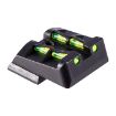 Picture of Litewave Rear Sight Ruger American
