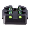 Picture of Litewave Rear Sight Ruger American