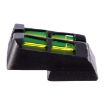 Picture of Litewave Rear Sight Ruger American