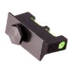 Picture of Interchangeable .315   Tall Front Sight