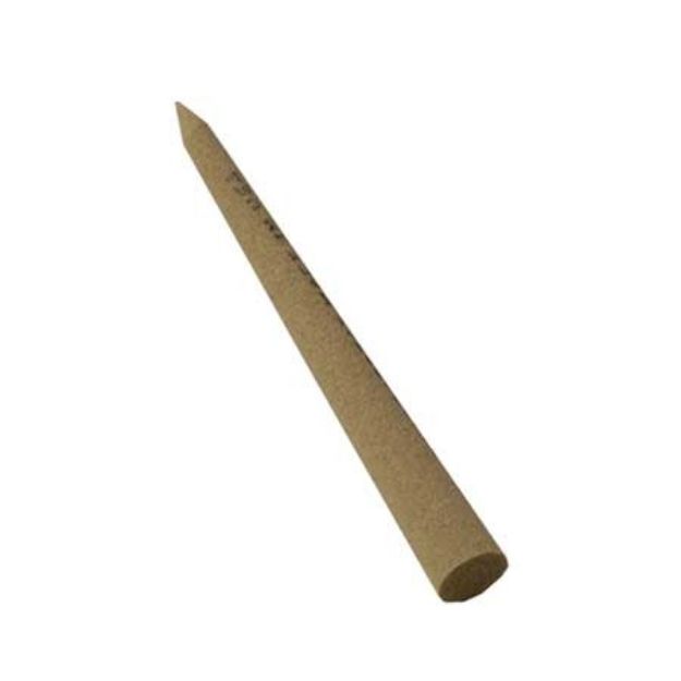 Picture of Mf-723, Point, 3X5/16''
