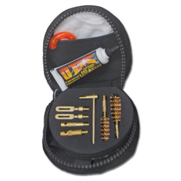 Picture of 610 Cleaning System