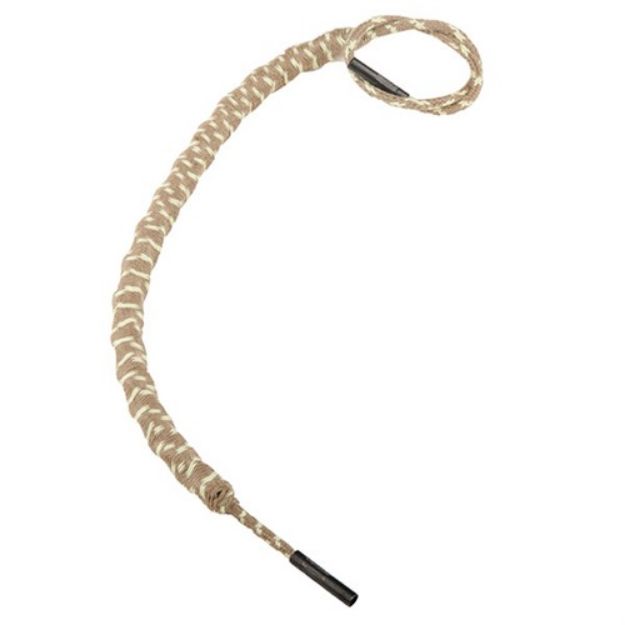 Picture of 45Cal Ripcord 22.5''