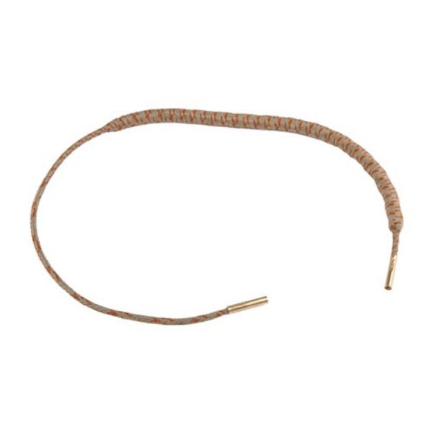 Picture of .40 Caliber Ripcord