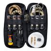 Picture of Professional Cleaning Kit For Glocks 