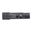 Picture of 7.62 B.O.N.E Bolt Carrier Assembly Cleaning Tool