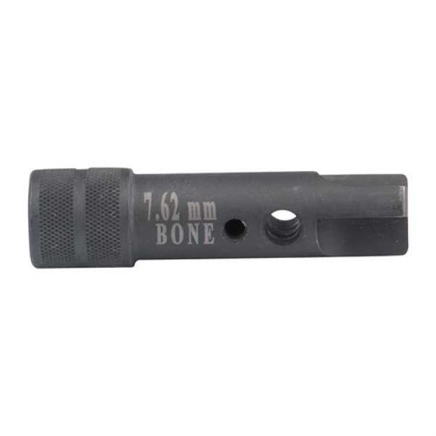 Picture of 7.62 B.O.N.E Bolt Carrier Assembly Cleaning Tool