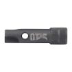 Picture of 7.62 B.O.N.E Bolt Carrier Assembly Cleaning Tool