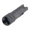 Picture of 7.62 B.O.N.E Bolt Carrier Assembly Cleaning Tool