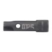 Picture of 7.62 B.O.N.E Bolt Carrier Assembly Cleaning Tool