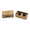 Picture of M4 Sat Sight Adjustment Tool