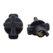 Picture of M4 Sat Sight Adjustment Tool