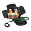 Picture of .22 Cal Boresnake Soft-Sided Cleaning Kit