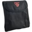 Picture of .30 Cal Boresnake Soft-Sided Cleaning Kit