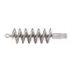 Picture of Shotgun Tornado Brush, 12 Ga