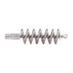 Picture of Shotgun Tornado Brush, 12 Ga