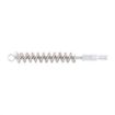 Picture of Rifle/Handgun Tornado Brush, .30 Cal.