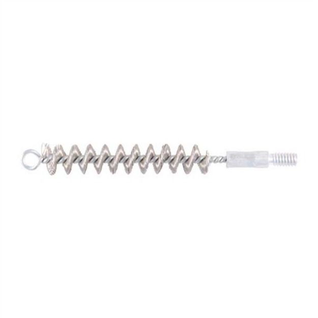 Picture of Rifle/Handgun Tornado Brush, .30 Cal.