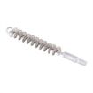 Picture of Rifle/Handgun Tornado Brush, .30 Cal.