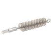 Picture of Rifle/Handgun Tornado Brush, .38(.357) Cal.