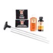 Picture of .22 Rifle Cleaning Kit