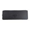 Picture of .22 Rifle Cleaning Kit