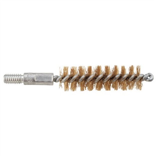 Picture of .38 Handgun Bore Brush
