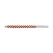 Picture of .22 Rifle Bore Brush