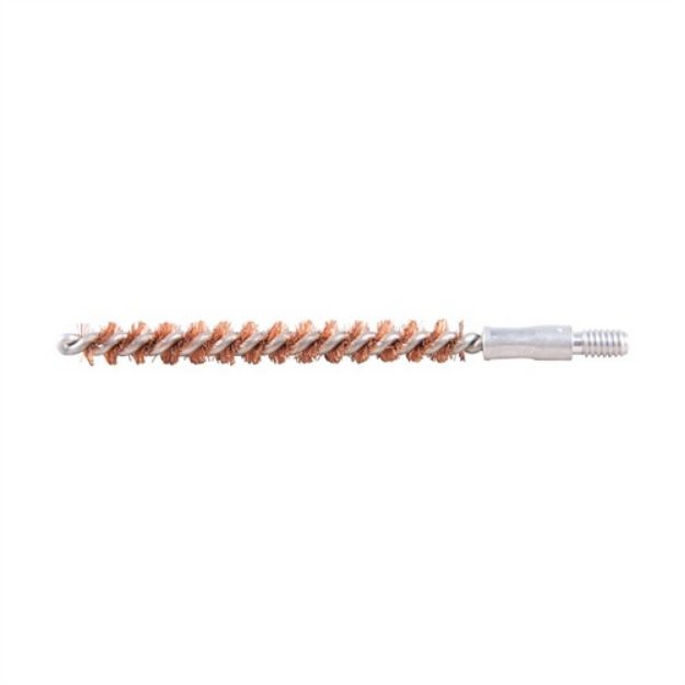 Picture of .22 Rifle Bore Brush