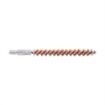 Picture of .22 Rifle Bore Brush