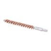 Picture of .22 Rifle Bore Brush