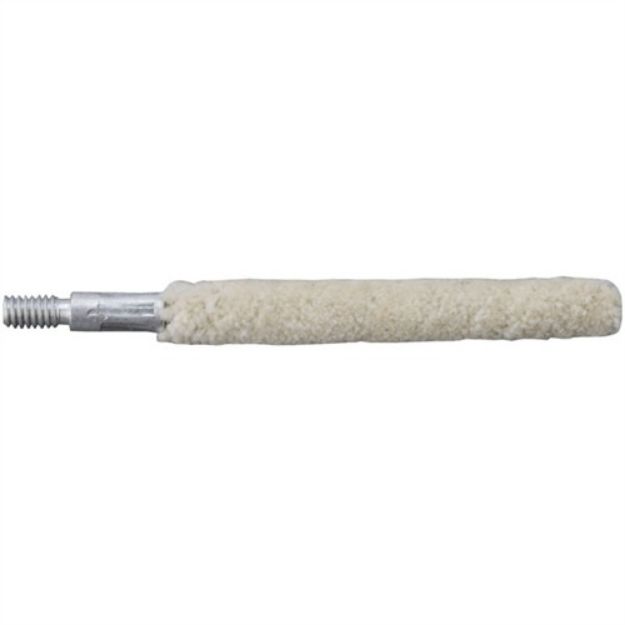 Picture of .22/.270 H/G-R Cotton Swab