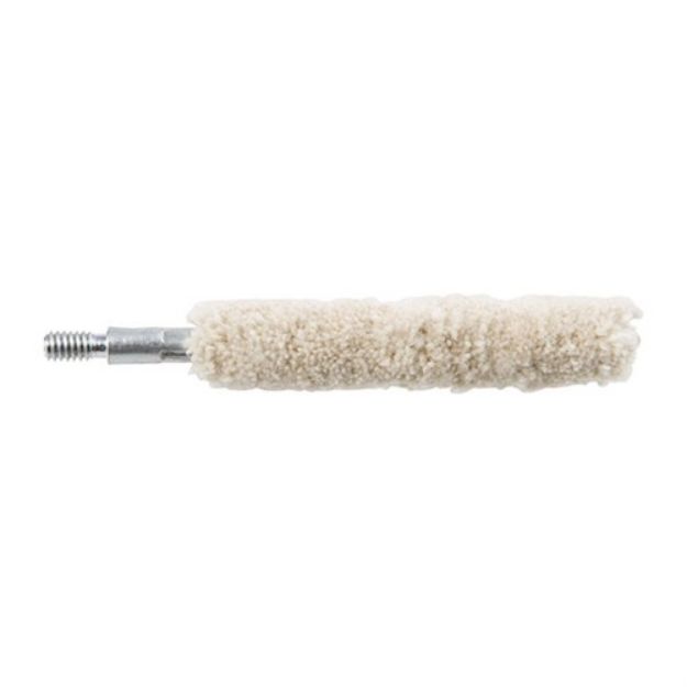 Picture of .280/.30/8Mm H/G-R Cotton Swab