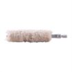 Picture of .44/.45 H/G-R Cotton Swab