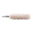 Picture of .44/.45 H/G-R Cotton Swab