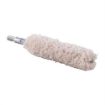 Picture of .44/.45 H/G-R Cotton Swab