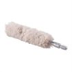 Picture of .44/.45 H/G-R Cotton Swab