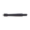 Picture of .22/.270 R Knob Tip