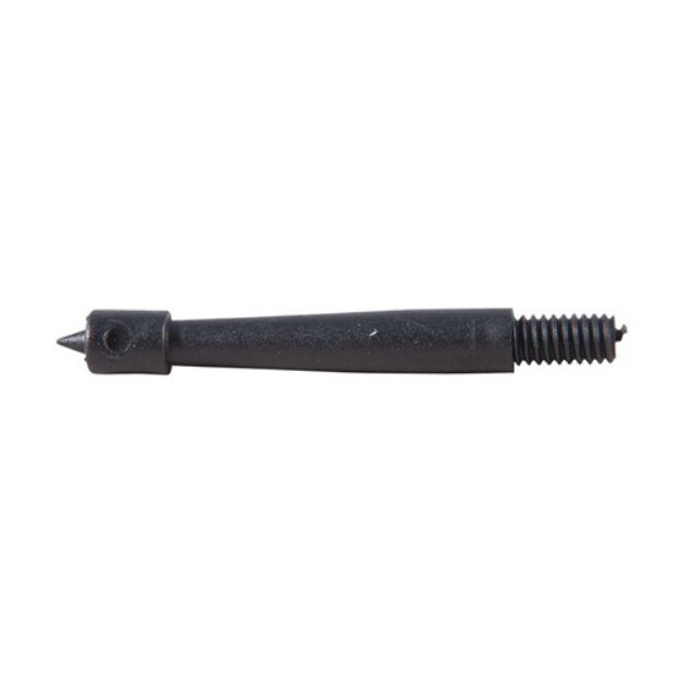 Picture of .22/.270 R Knob Tip