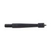 Picture of .22/.270 R Knob Tip