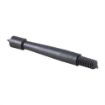 Picture of .22/.270 R Knob Tip